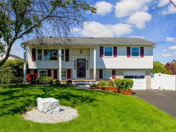 2017 5th St, Bethlehem, PA 18020