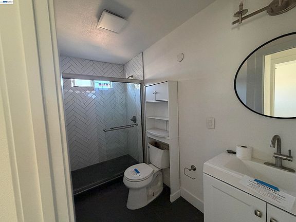 4th image of 4719 Hibiscus Rd