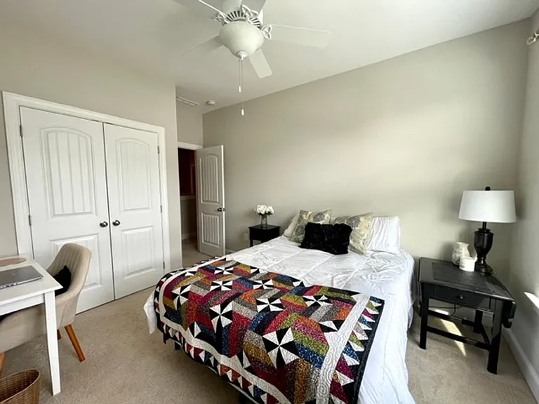 339 Acorn Hollow Pl — Photo 14