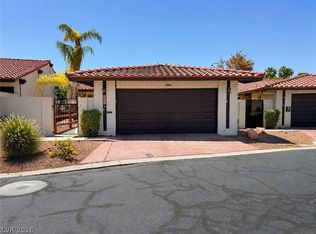 2521 Swan Ln, Las Vegas, NV 89121
