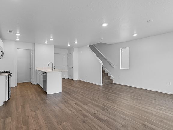 3rd image of 1699 S Devils Garden Ln Unit 2191