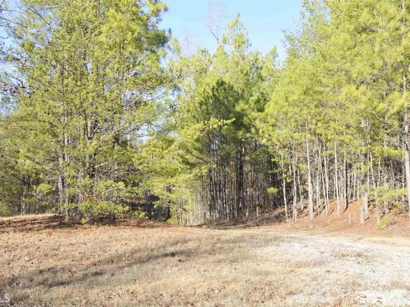 34 Natures Walk Dr, Rome, GA 30161