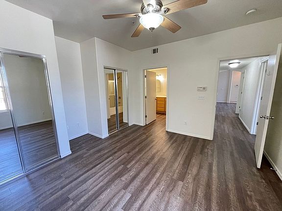 5th image of 310 E McCoy Ln Unit 9D