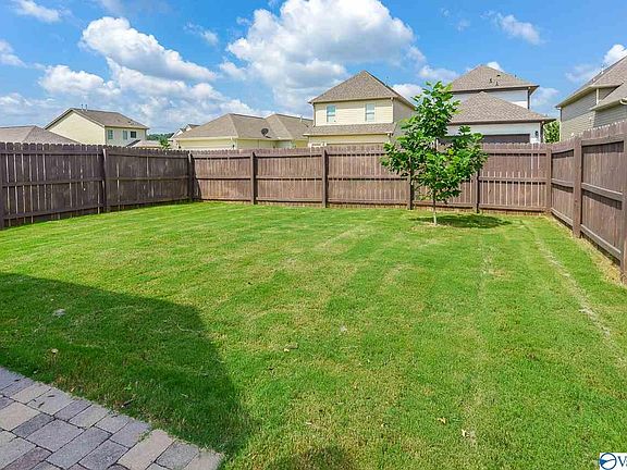 3rd image of 6003 Stonewater Ct NW