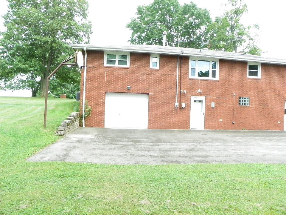 2nd image of 179 Brush Creek Rd