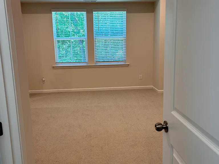 2025 Trident Maple Ln — Photo 30