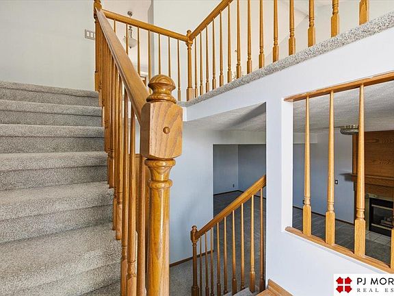 4th image of 6611 Aspen St
