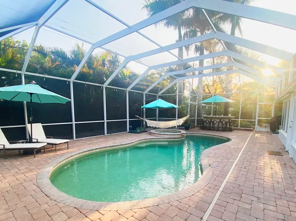 2412 Clematis St, Sarasota, FL 34239