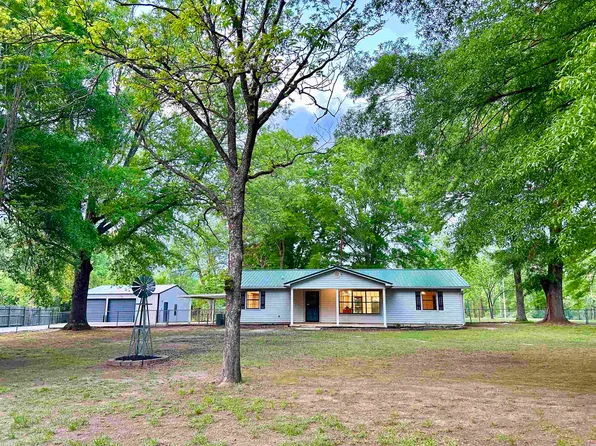 338 Morning Star Cir, Benton, AR 72015