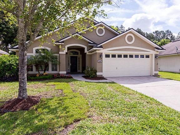 4th image of 2709 Dalmation Ln E