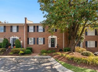 4620 Wieuca Rd NE APT 61, Atlanta, GA 30342