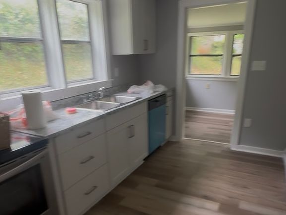 3rd image of (Undisclosed Address)