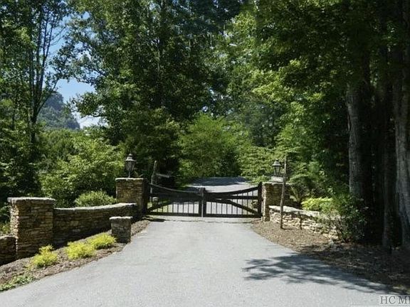 5th image of lot 37 Farm Meadow Lane