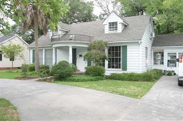 1st image of 4105 Griffing Dr