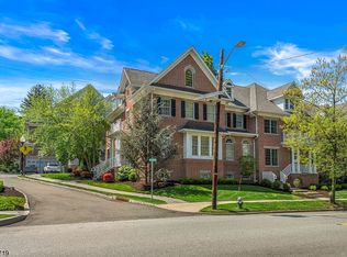 108 Harrison Ave, Montclair, NJ 07042