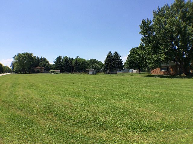 1st image of 18074 Vista View Dr