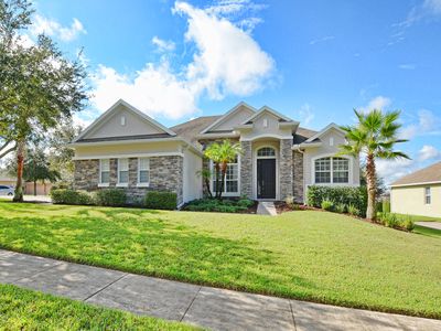 680 Longford Loop, Apopka, FL, 32703