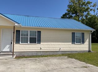 106 Laib Ln UNIT 4, Sneads Ferry, NC 28460