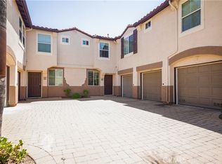 30363 Pelican Bay Ln E, Murrieta, CA 92563