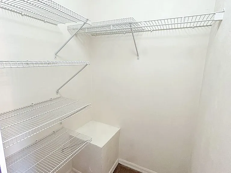 3584 SW 30th Way #134 — Photo 16