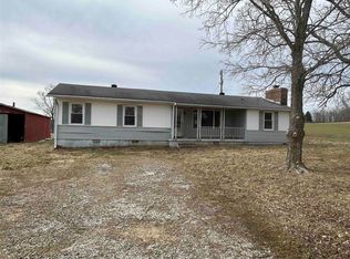 10560 Ratcliff Rd, Utica, KY 42376