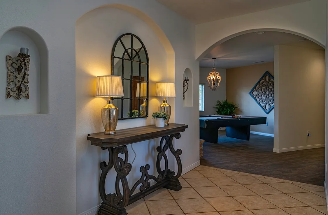 4 bed, 2.5 bath, 2903 sqft, $5,500 — Photo 4
