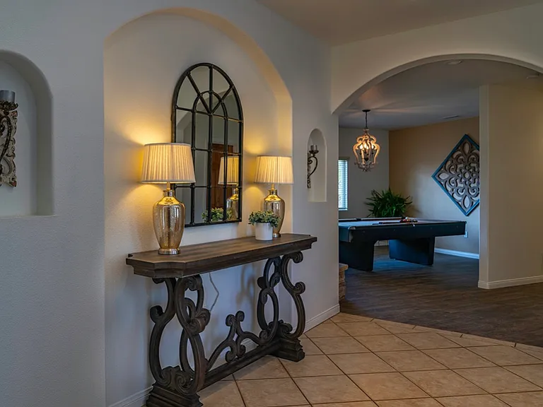36312 Travis Ct #1 — Photo 4