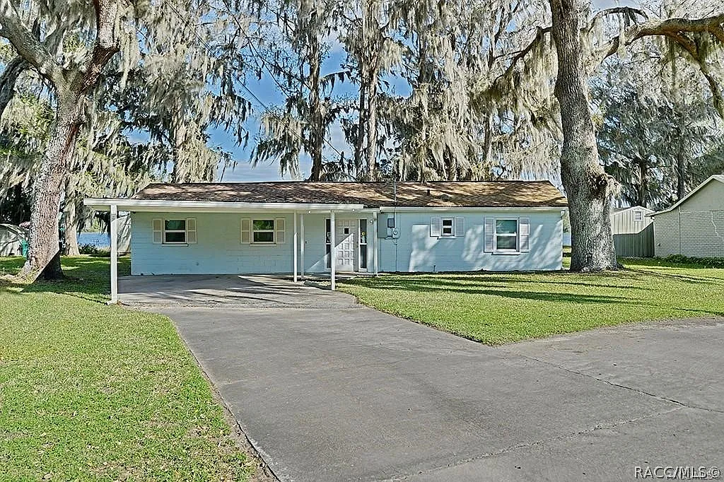 2 bed, 1304 sqft, $1,800 — Photo 4