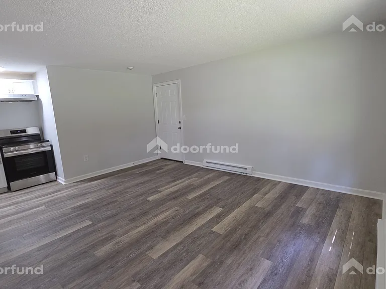 156 Columbus St #2 — Photo 1