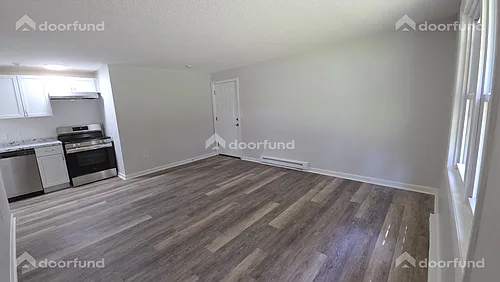 156 Columbus St #2 Photo 1