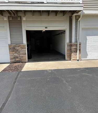 4th image of 4884 Rapid River Ave SW