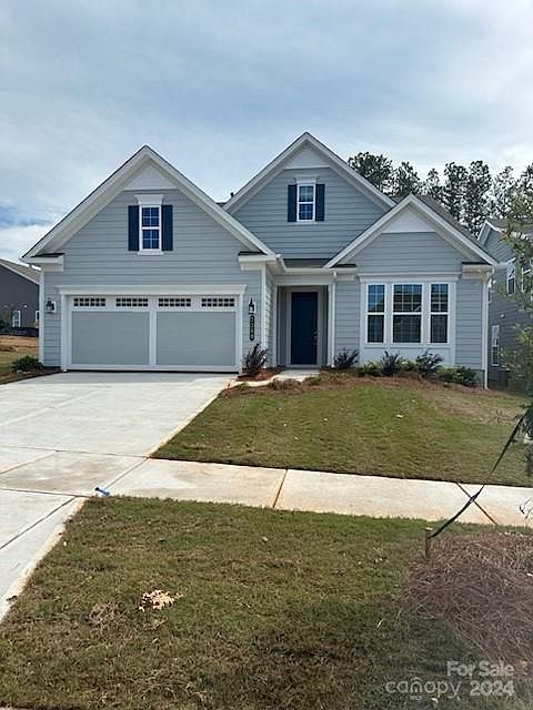 1st image of 7309 Jolly Brook Dr