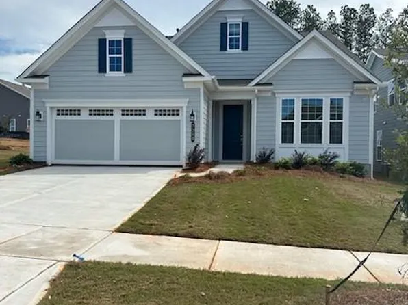 7309 Jolly Brook Dr, Charlotte, NC 28215