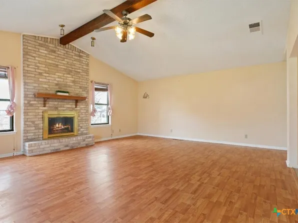 3309 Tallwood Dr, Killeen, TX 76549