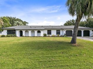 104 Ranch Rd, Winter Park, FL 32792