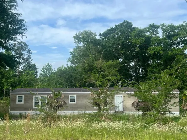 14993 Moffett Rd, Wilmer, AL 36587