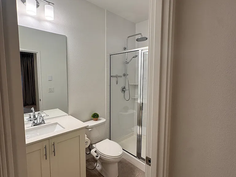 12466 NE 10th Ln — Photo 19