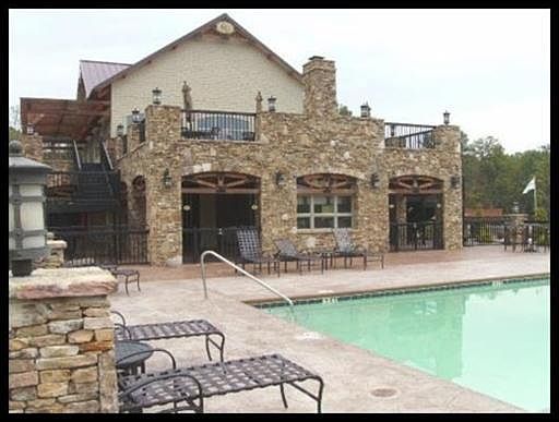 2nd image of Pointe Vista Drive #Lot 426