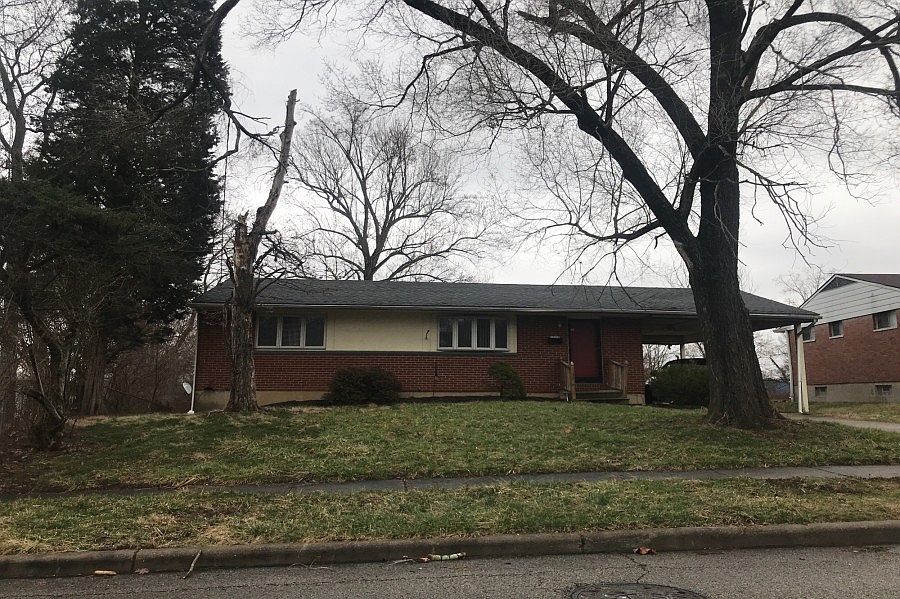1st image of 10290 Panola Dr
