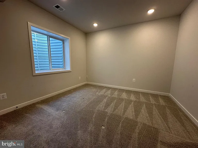 22777 Orchard Grove Dr — Photo 16