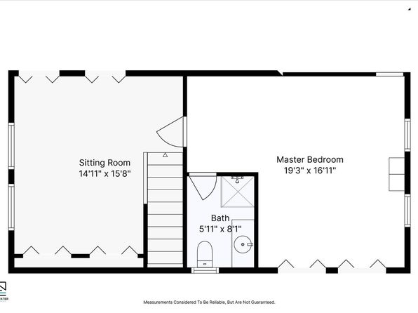 4607 Tranquility Ln, Arnold, CA 95223