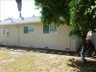 5th image of 494 Nerdy Ave