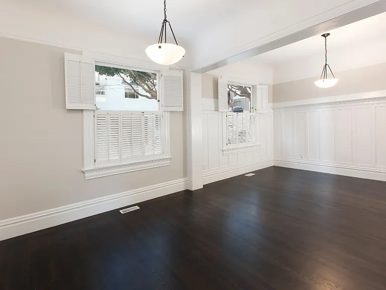 1080 Filbert St — Photo 6