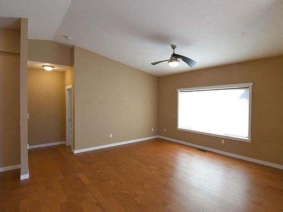 5th image of (Undisclosed Address)