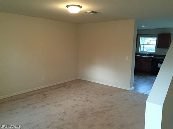 3rd image of 1107 SW 32nd Ter