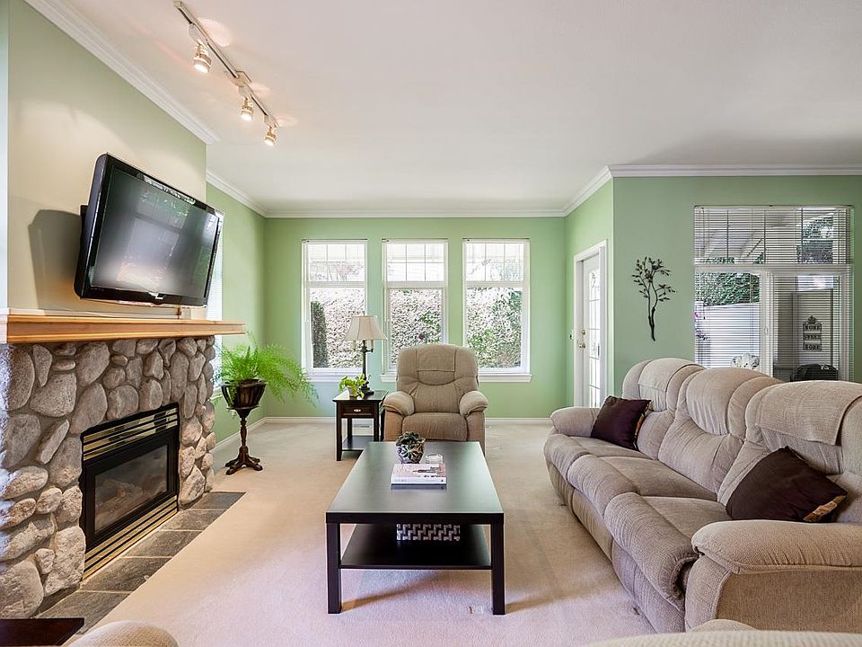 1st image of 15037 58th Ave #69