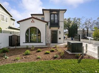 634 W Olive Ave APT B, Monrovia, CA 91016