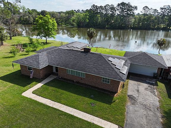 2nd image of 87 Ells Creek Dr