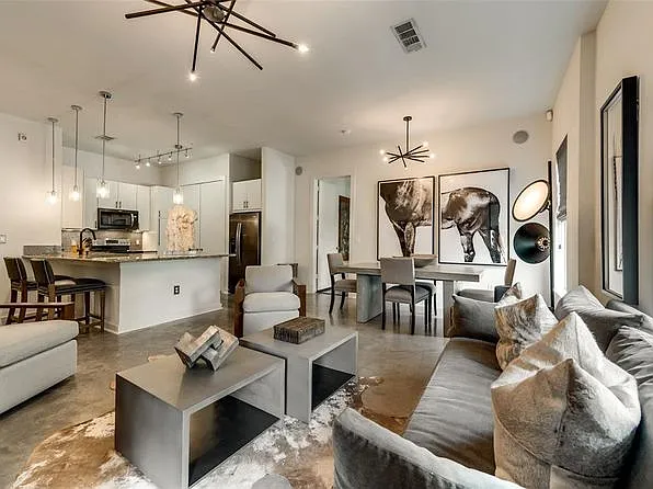 2950 McKinney Ave #ID641181 — Photo 11