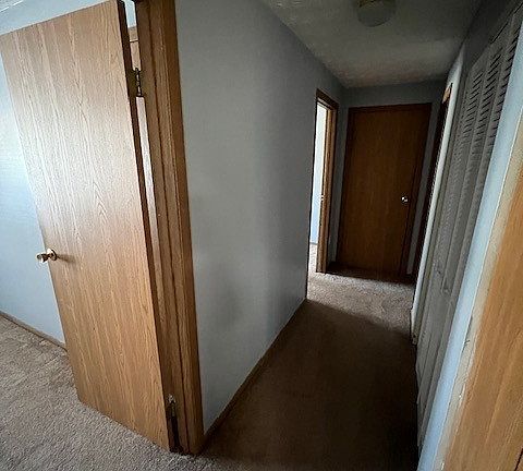 4th image of 1501 Pleasant St